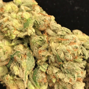 Buy Bruce Banner Marijuana Strain A well known strain of the marijuana strain. Generally, this is made of mixed indica Strain and the Sativa Strain. Has sharp small and dense buds which are slightly darker. As well it takes a great phenotypes of the Sativa and the indica. In green shades to the usual sativa strain is typical bright green. Small and dense buds with green shade. Slightly darker than the Sativa and Indica green variety. The red bristles are red but longer than usual. Making the buds seem mysterious from a distance. As such Buy Bruce Banner Marijuana Strain Buy Bruce Banner Marijuana Strain When smoking this strain. We expect a very earthy flavor. With hints of desserts and spices. It’s effects tend towards Sativa properties. Making it a mentally stimulating breed. With little body effects when smoking in small doses. The breed is great for social functions. Or creative activities – anything your brain needs to be active and shared. When consumed in larger quantities. Especially by novice users. Can raise stress anxiety and paranoia as with strong Sativa strains. You will usually want to try a blow. Or two before committing to a full joint. More so Buy Bruce Banner Marijuana Strain It is a relatively easy growing breed when weighed against other sativas. The weight actually accumulates towards the end of the growth cycle. As the buds begin to inhibit the tall thin frame of the plant. The returns can reach 2.5 oz per plant within the house. With external returns of up to 3 pounds per plant. Therefore Buy Bruce Banner Marijuana Strain-UK