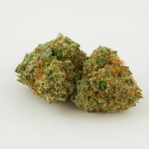 Buy Critical Kush Cannabis Strain UK