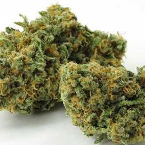 Buy Green Crack Marijuana Strain-UK