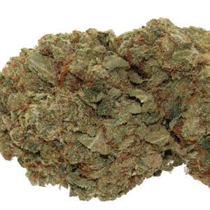 Buy King Louis XIII Marijuana Strain UK