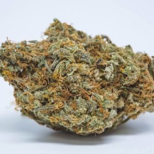 Buy Kosher Kush Marijuana Strain UK