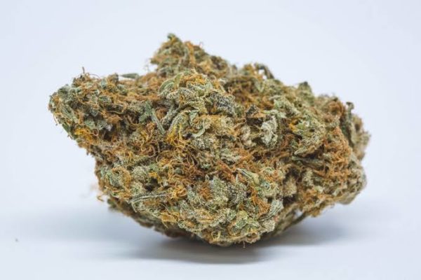Buy Kosher Kush Marijuana Strain UK
