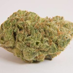 Buy Larry OG Marijuana Strain-UK