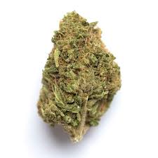 Buy Lemon Kush Marijuana Strain-UK