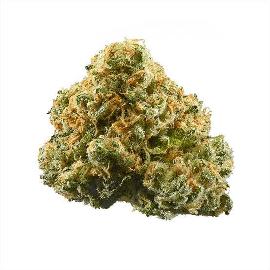 Buy Pineapple Kush Marijuana Strain-UK