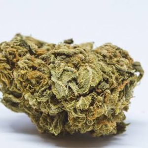 Buy Sunset Sherbet Cannabis Strain-uk