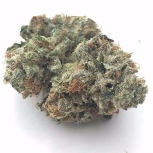 Buy White Fire OG Marijuana Strain-uk