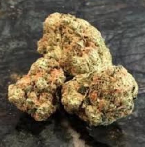 BUY Cherry Gorilla Cannabis ONLINE UK