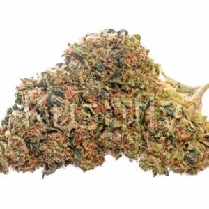 Buy Khalifa Kush Marijuana Strain-UK