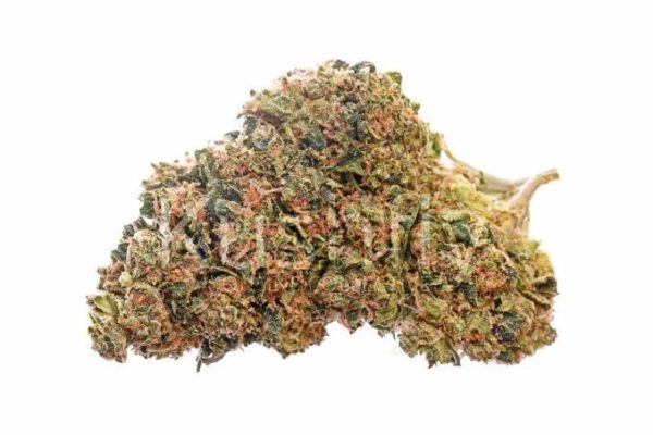 Buy Khalifa Kush Marijuana Strain-UK