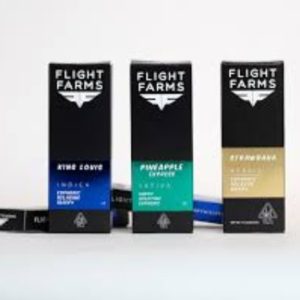 BUY Flight Farms Cartridge ONLINE UK