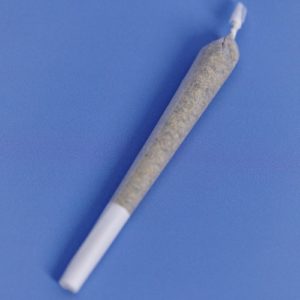 Good-Supply-Jean-Guy-Pre-Roll-Joint