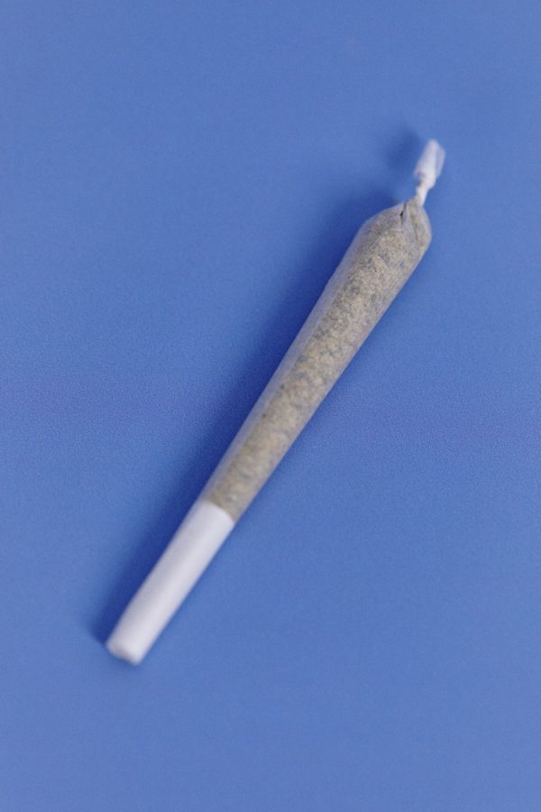Good-Supply-Jean-Guy-Pre-Roll-Joint