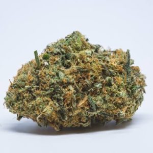 Mail Order NYC Diesel Marijuana Strain-UK