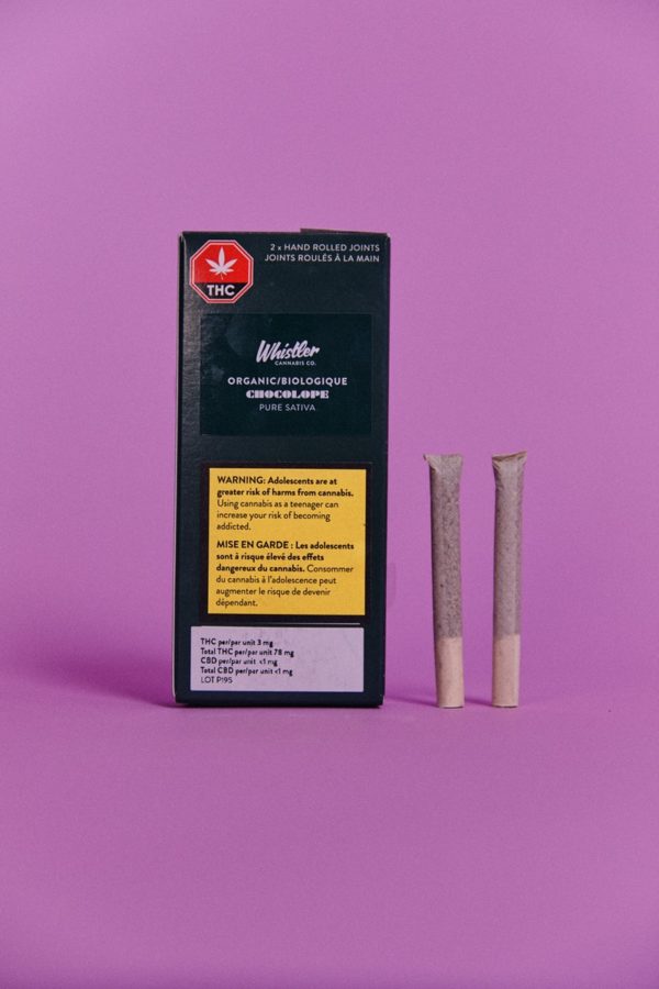 whistler-cannabis-co-chocolope