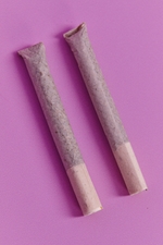 Whistler-Cannabis-Co-Chocolope-Pre-Roll-Joints
